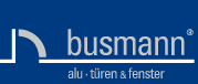 Busmann
